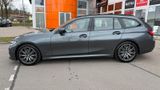 BMW 330 d xDriv M Sport/HeadUp/Pano/Laser/H&K/Gestik - Thumbnail 2