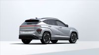 Hyundai KONA Elektro - Vorschau Bild 14