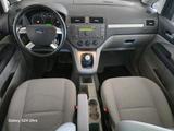 Ford C-MAX mit neuem TÜV 13.08.2027 - gebrauchte Ford C-Max aus dem Jahr 2004