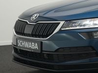 Skoda Karoq - Vorschau Bild 36