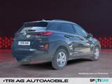 Hyundai Kona YES! Plus GRA PDC SHZ Navi Klimaautomatik R - Hyundai KONA in Freiburg