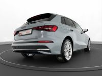 Audi A3 - Vorschau Bild 5