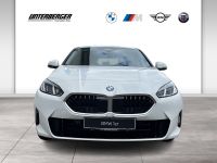 BMW 120 - Vorschau Bild 2