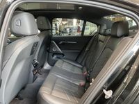BMW i5 - Vorschau Bild 9