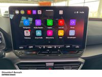 Seat Leon - Vorschau Bild 16