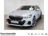BMW 530e M Sport HUD 360°KAM RFK NAVI LED PDC V+H - BMW 530 aus 2024
