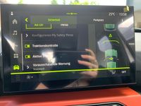 Dacia Spring - Vorschau Bild 29