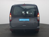 Volkswagen Caddy Maxi - Vorschau Bild 8