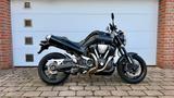 Yamaha Mt 01 RP 18 - YAMAHA R1M