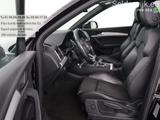 Audi Q5 55 TFSIe quattro S Line | panorama dach | Ada - Audi Q5: TFSI