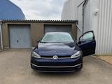 Volkswagen Golf 1.4 TSI 92kW Join Join - Volkswagen: 1.9