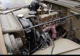 Andere M38a1  - Andere aus 1960