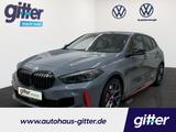 BMW 128 ti M-PAKET AMBIENTEBELEUCHTUNG LED DAB Sport - BMW 128 aus 2022