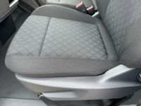 Volkswagen T7 Kombi - Vorschau Bild 16