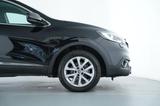 Renault BUSINESS EDITION 1.2 TCE ENERGY+NAVI+SHZ+GEW/EXP - Renault Kadjar: Automatik