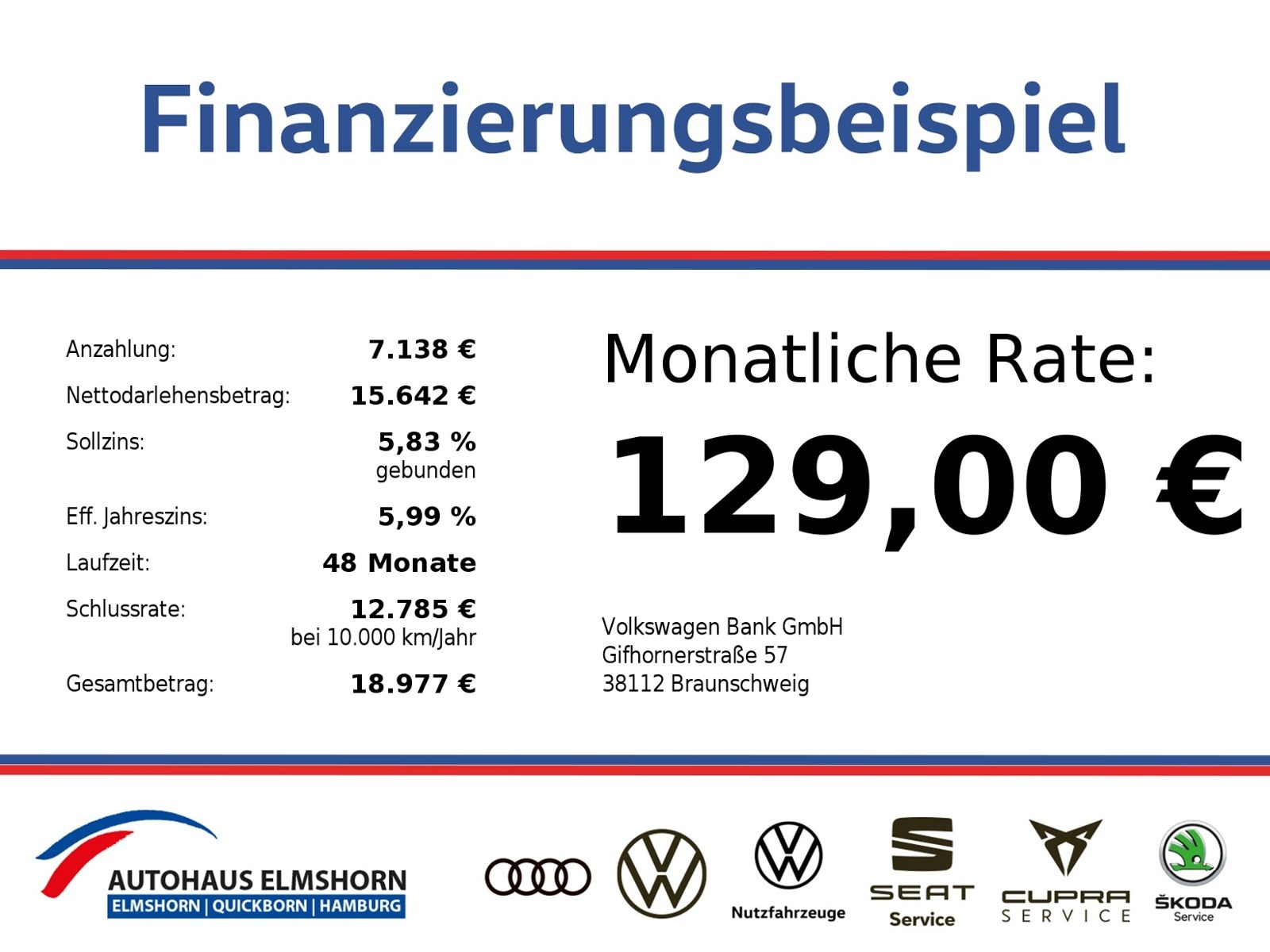 Volkswagen T-Cross - Bild 23
