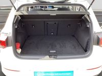 Volkswagen Golf - Vorschau Bild 17