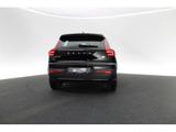 Volvo XC40 Core Recharge Pure Electric 2WD STANDHZ LED - Volvo: X