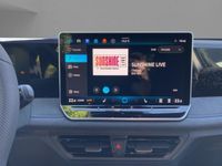 Volkswagen Tiguan - Vorschau Bild 11