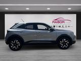 Opel Mokka-e Elegance Android Auto Metallic - Opel Mokka-e aus 2021