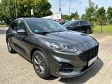 Ford Kuga Plug-In Hybrid ST-Line X*B&O*LED*VIRTU*AHK - Ford Kuga in Oberhausen