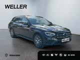 Mercedes-Benz E 220 d 4M T All-Terrain 9G Avantgarde *Pano*Kam - Mercedes-Benz E 220 Gebrauchtwagen in Düsseldorf