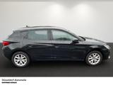 Seat Leon STYLE 2.0TDI DSG Navigation Led-Scheinwerfe - gebrauchte Limousinen in Neuss