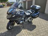 BMW R 1250 RT - Offers matching your search criteria