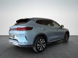 BYD SEAL U Design /360°/HUD/SHZ/PANO-DA/INFINITY/ - BYD Gebrauchtwagen in Bremen