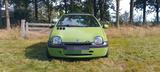 Renault Twingo Privilege 1.2 Expression