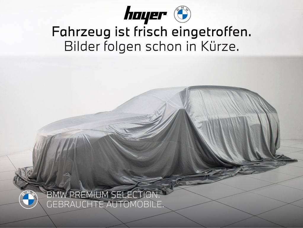 Image of BMW M2