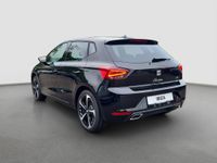 Seat Ibiza - Vorschau Bild 7