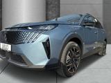 Peugeot 5008 Allure Hybrid 6-AT LED Apple CarPlay Androi - Peugeot 5008 aus 2025
