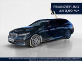 BMW 520d Touring  M Sport+AHK+HuD+ACC+360°+H/K - BMW 520 Jahreswagen