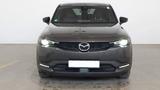 Mazda MX-30 e-Skyactiv LED/LEDER/HUD/SIDE/LANE - Mazda MX-30 aus 2021