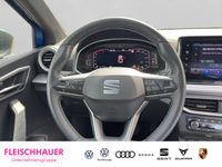 Seat Ibiza - Vorschau Bild 15