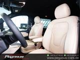Mercedes-Benz V 300d  Extralang AVANTGARDE 4MATIC AMG AIRMATIC - Mercedes-Benz V-Klasse Neuwagen