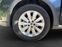 Seat Arona - Vorschau Bild 8
