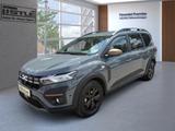 Dacia Jogger Extreme 1.6 HYBRID 140 Carplay Digitales  - Dacia Jogger: Automatik