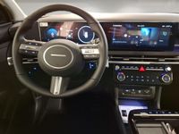 Hyundai TUCSON - Vorschau Bild 10