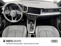 Audi A1 - Vorschau Bild 7