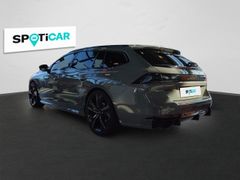 Fahrzeugabbildung Peugeot 508 SW Hybrid4 360 PSE Holiday-Paket, ACC