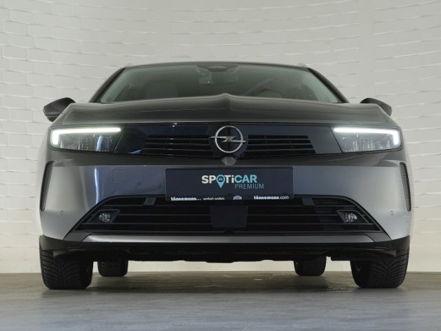 Astra L ST ELEGANCE CDTI AT+LED LICHT+NAVI+RÜCKF