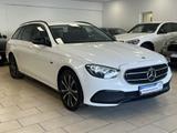 Mercedes-Benz E 300 de*AHK*360°Cam*LED*WideScreen*SHZ*Navi* - Mercedes-Benz E 300 in Bonn