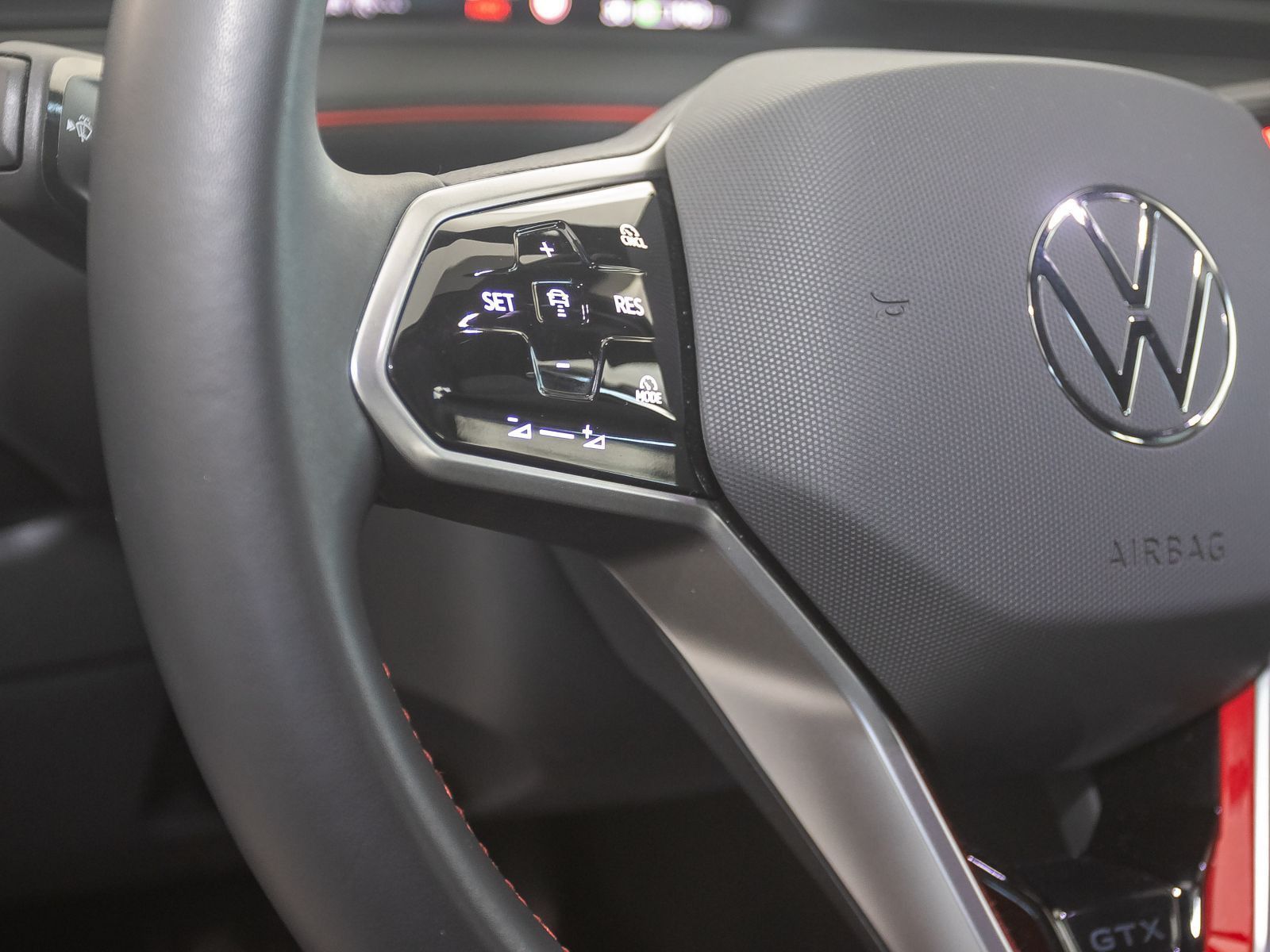 Volkswagen ID.7 - Bild 12