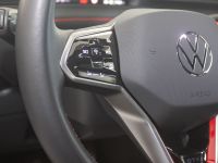 Volkswagen ID.7 - Vorschau Bild 12