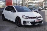 Volkswagen Golf VII 2.0 16V TSI GTI TCR LED PDC - Volkswagen Golf: Vi GTI
