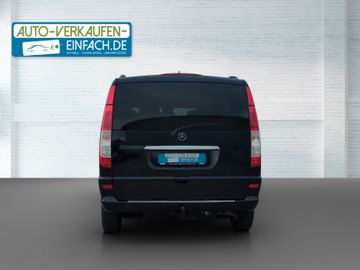 Mercedes Viano - 9