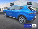 Alfa Romeo Tonale Veloce Plug-In-Hybrid Q4 Automatik *Schie - Alfa Romeo Tonale aus 2023