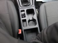 Volkswagen Caddy - Vorschau Bild 11